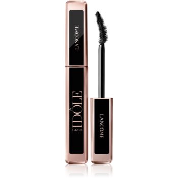 Lancôme Lash Idôle mascara pentru volum - imagine 2